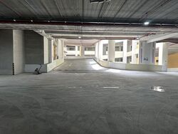 Stellar@tampines (D18), Factory #524779351